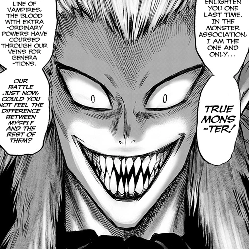 One Punch Man Manga Chapter 101 (Zombieman) cover