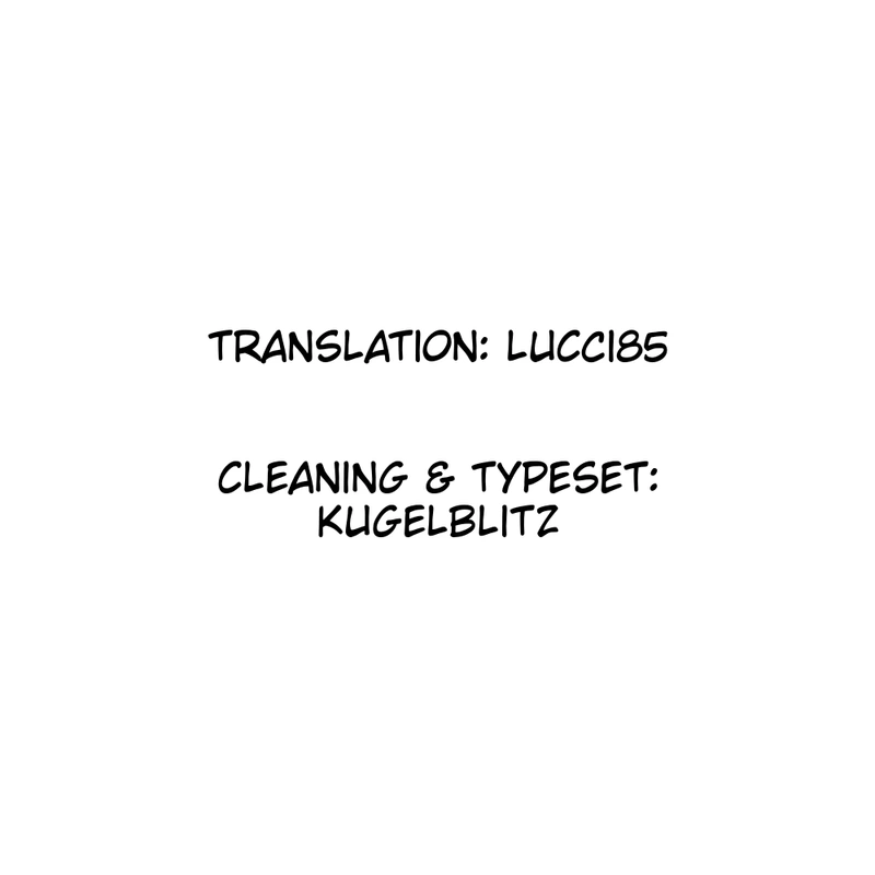 One Punch Man Manga Chapter 104 page 1 - Back