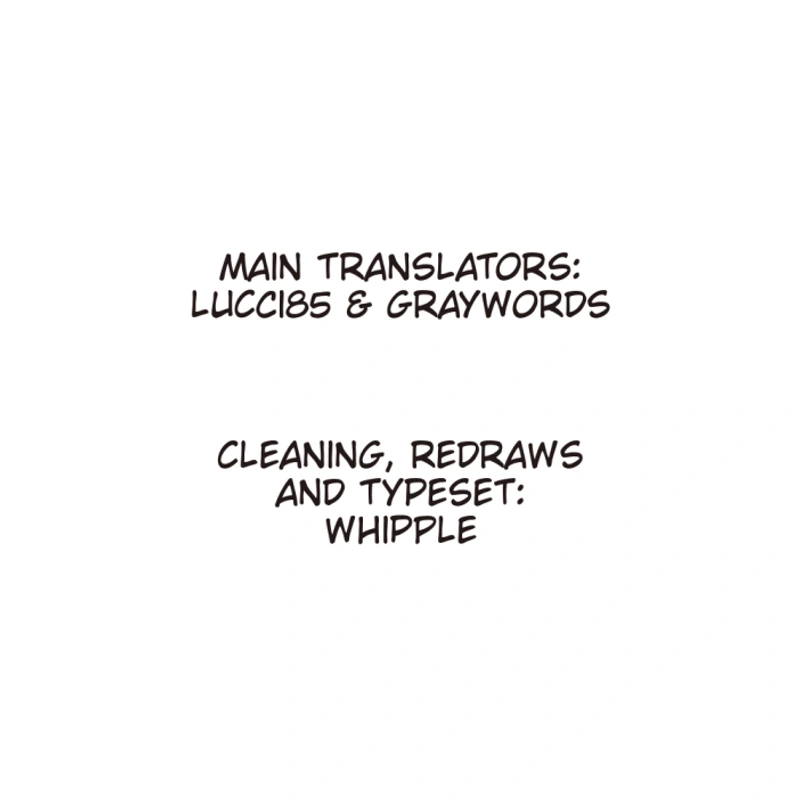 One Punch Man Manga Chapter 105 page 1 - Authenticity