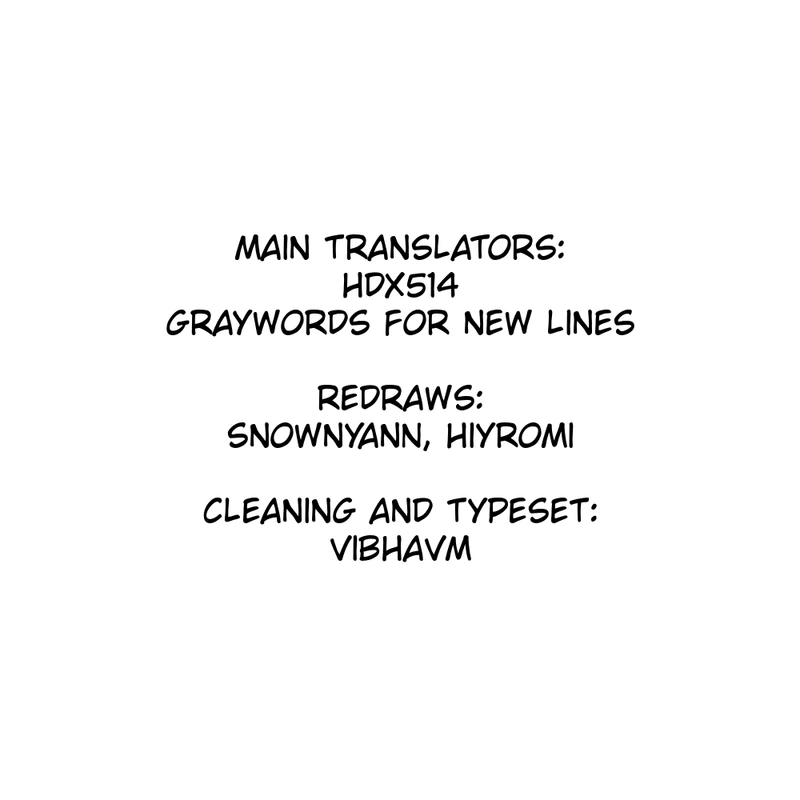 One Punch Man Manga Chapter 106 page 2 - Terrible Multiplying Bastard