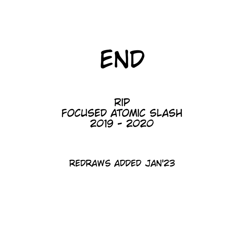 One Punch Man Manga Chapter 106 page 67 - Terrible Multiplying Bastard