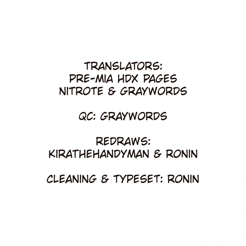 One Punch Man Manga Chapter 113 page 2 - Fake