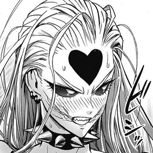 One Punch Man Manga Chapter 113 (Fake) cover