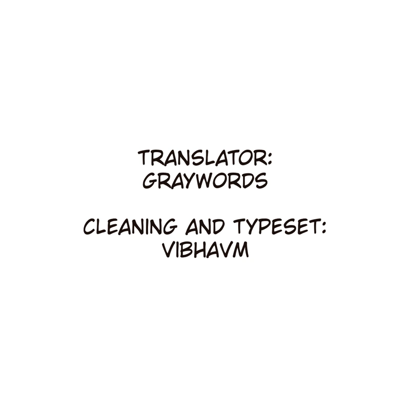 One Punch Man Manga Chapter 114.2 page 1 - Mirror