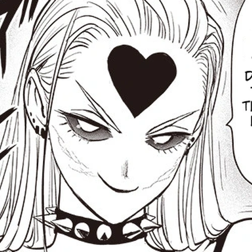 One Punch Man Manga Chapter 114 (Rematch) cover