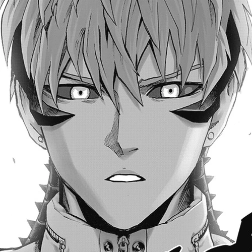 One Punch Man Manga Chapter 119 (A Glimpse Behind The Scenes) cover