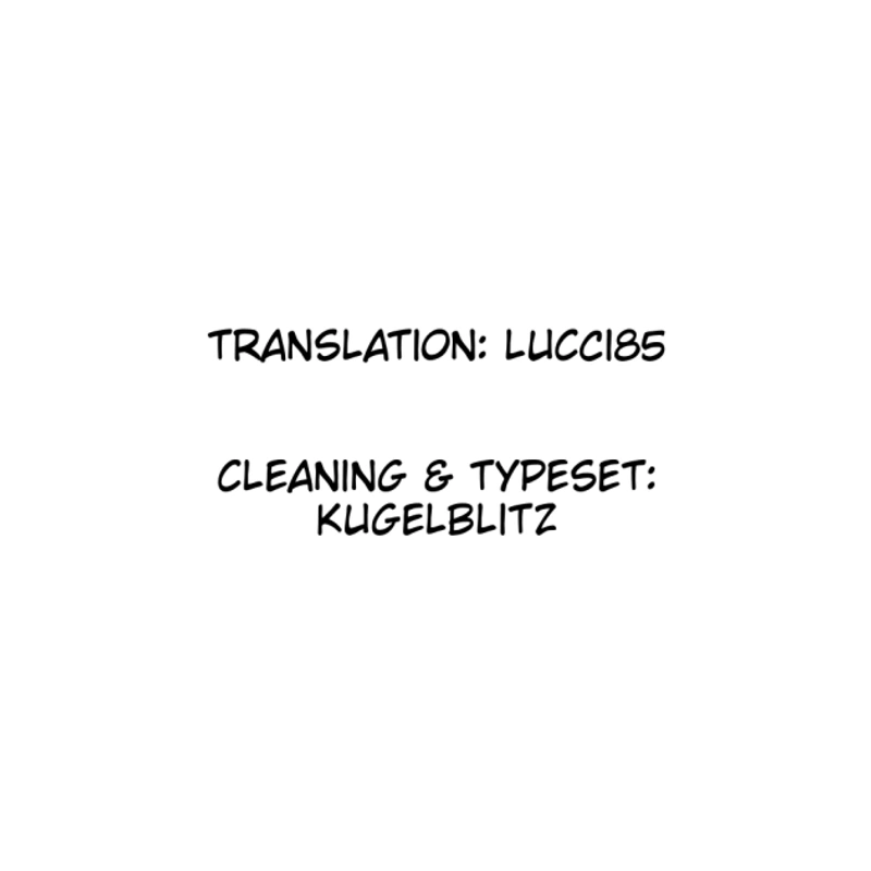 One Punch Man Manga Chapter 130 page 2 - Tatsumaki Full Power