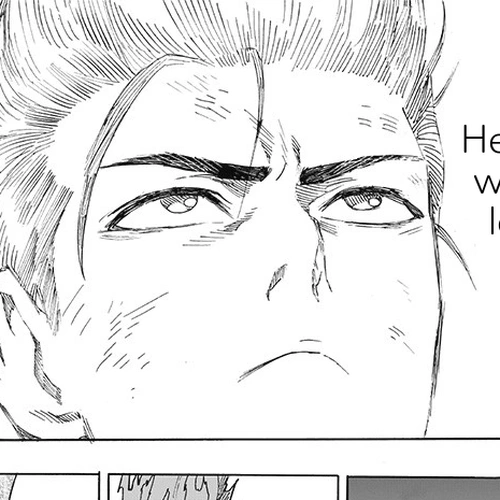 One Punch Man Manga Chapter 131 (Won't Lose!) cover