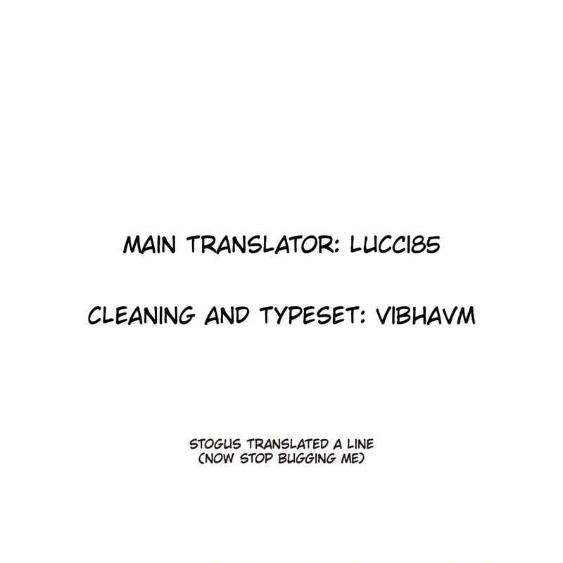 One Punch Man Manga Chapter 132 page 2 - Something Huge