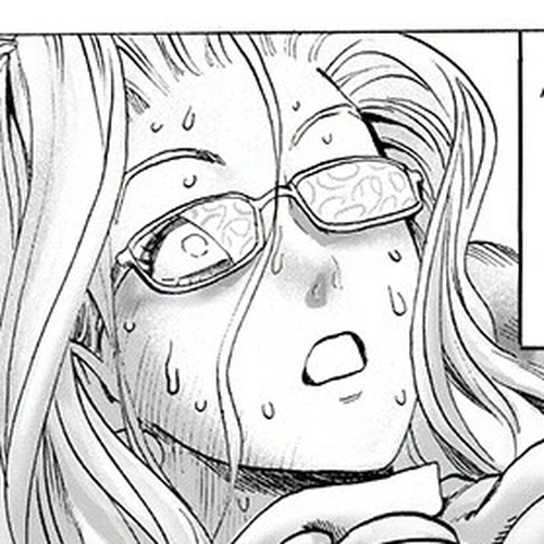 One Punch Man Manga Chapter 132 (Something Huge) cover