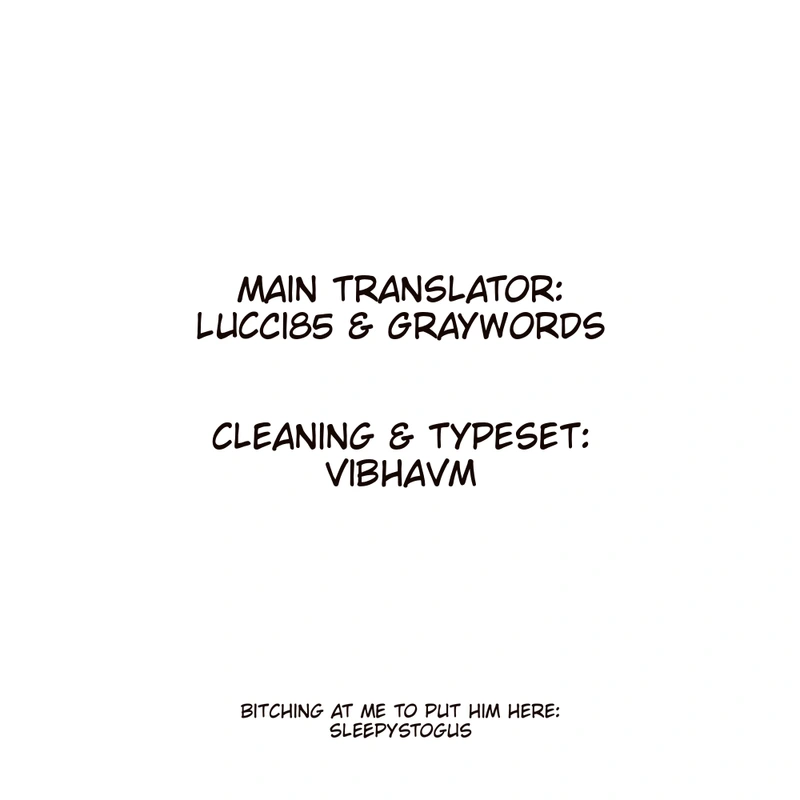 One Punch Man Manga Chapter 134 page 2 - Twist