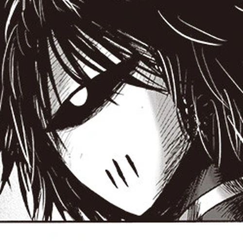 One Punch Man Manga Chapter 135 (Disgrace and Fundamentals) cover