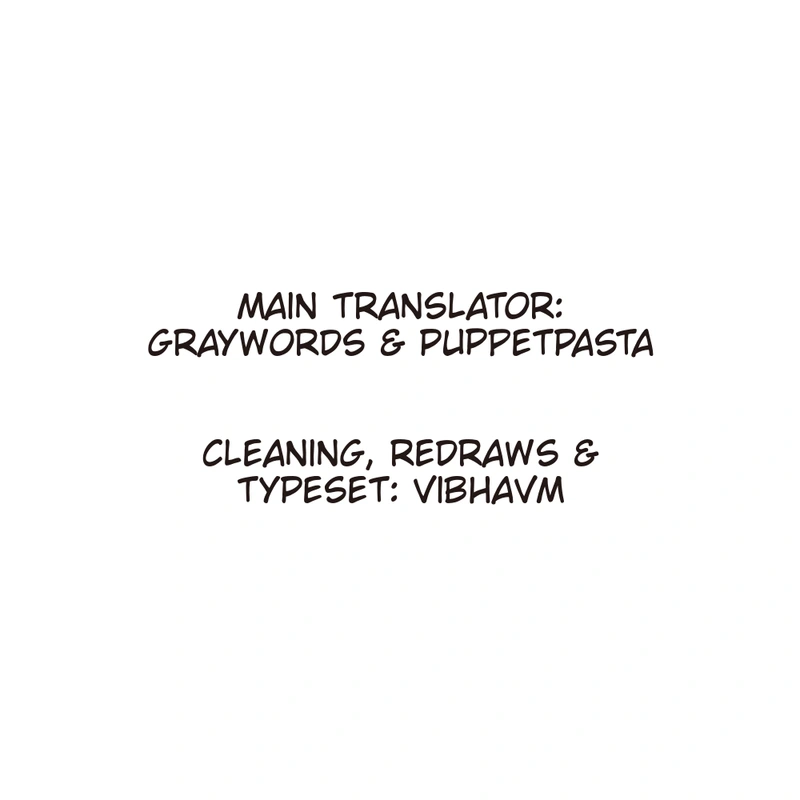 One Punch Man Manga Chapter 137 page 2 - Resonance