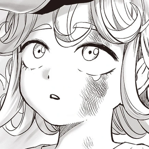 One Punch Man Manga Chapter 137 (Resonance) cover