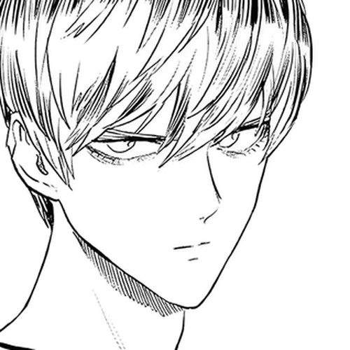 One Punch Man Manga Chapter 138.5 (Olfaction | Volume 28 Extras) cover