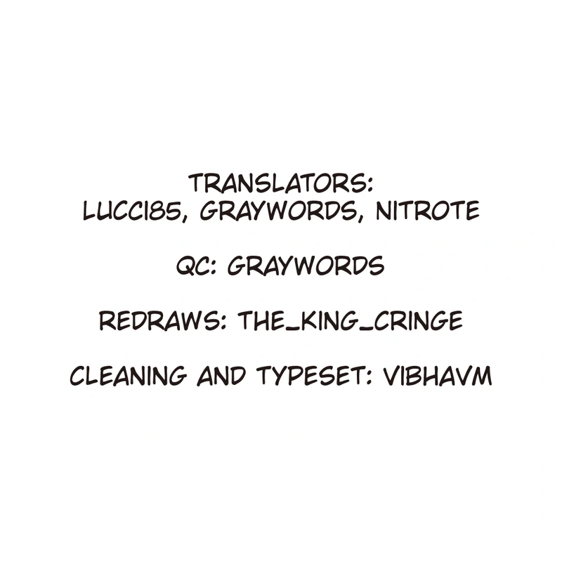 One Punch Man Manga Chapter 141 page 2 - Rejuvenated Offence