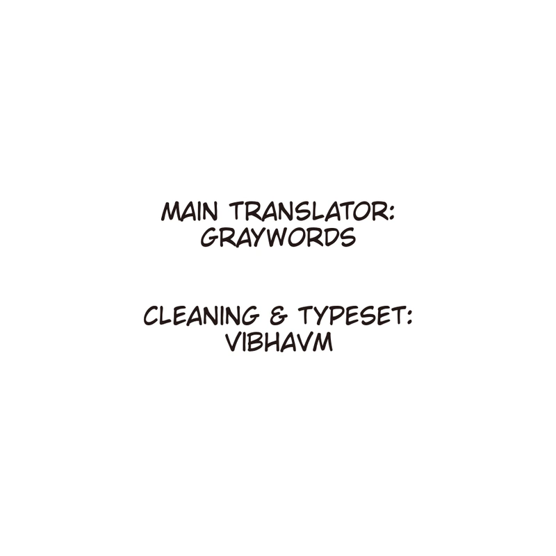 One Punch Man Manga Chapter 142 page 2 - How To behave