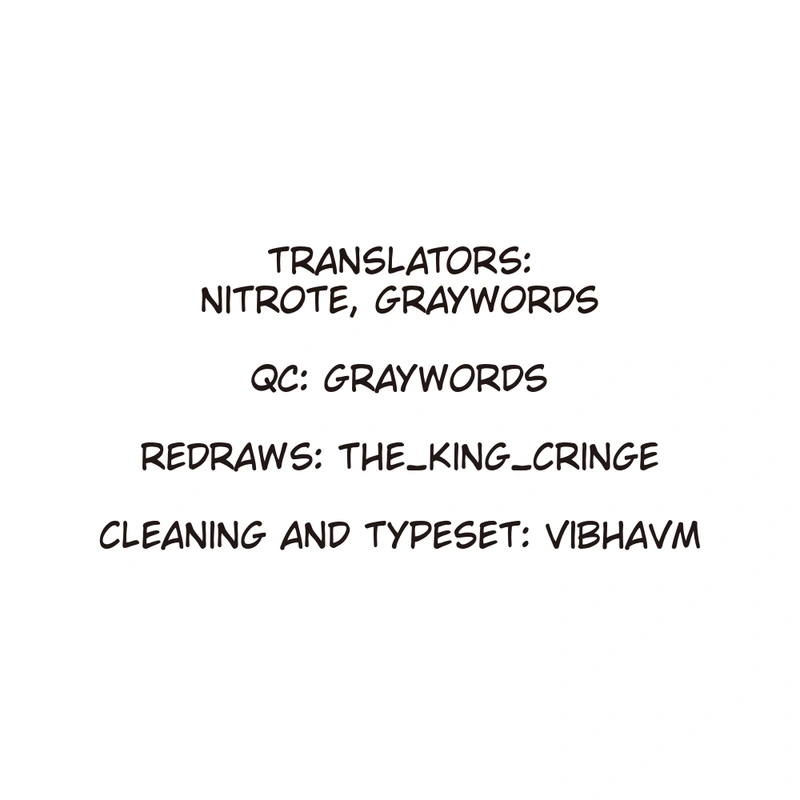 One Punch Man Manga Chapter 143 page 2 - Jupiter, The Bringer Of Jollity