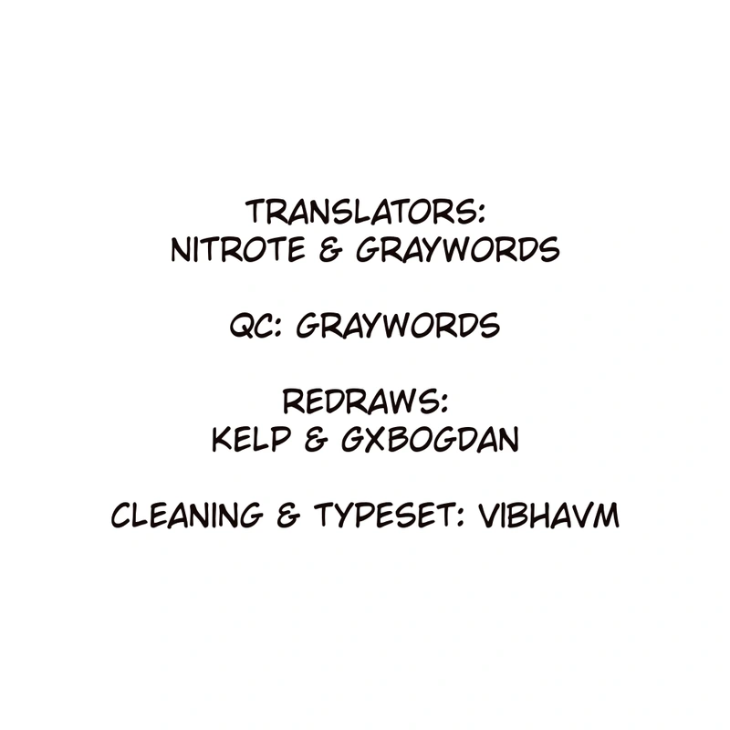 One Punch Man Manga Chapter 144 page 2 - Silver Fang