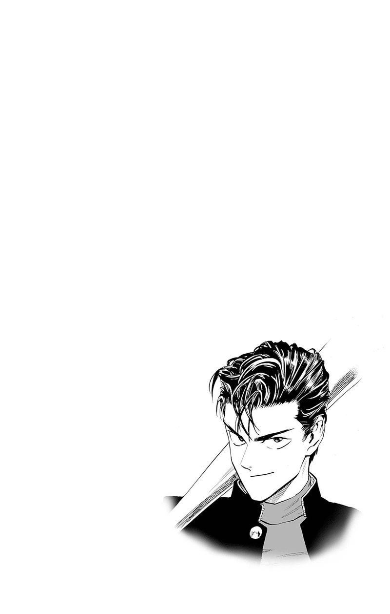 One Punch Man Manga Chapter 145.5 page 8 - Volume 29 Extras