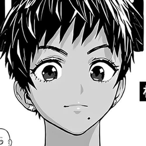 One Punch Man Manga Chapter 145.5 (Volume 29 Extras) cover