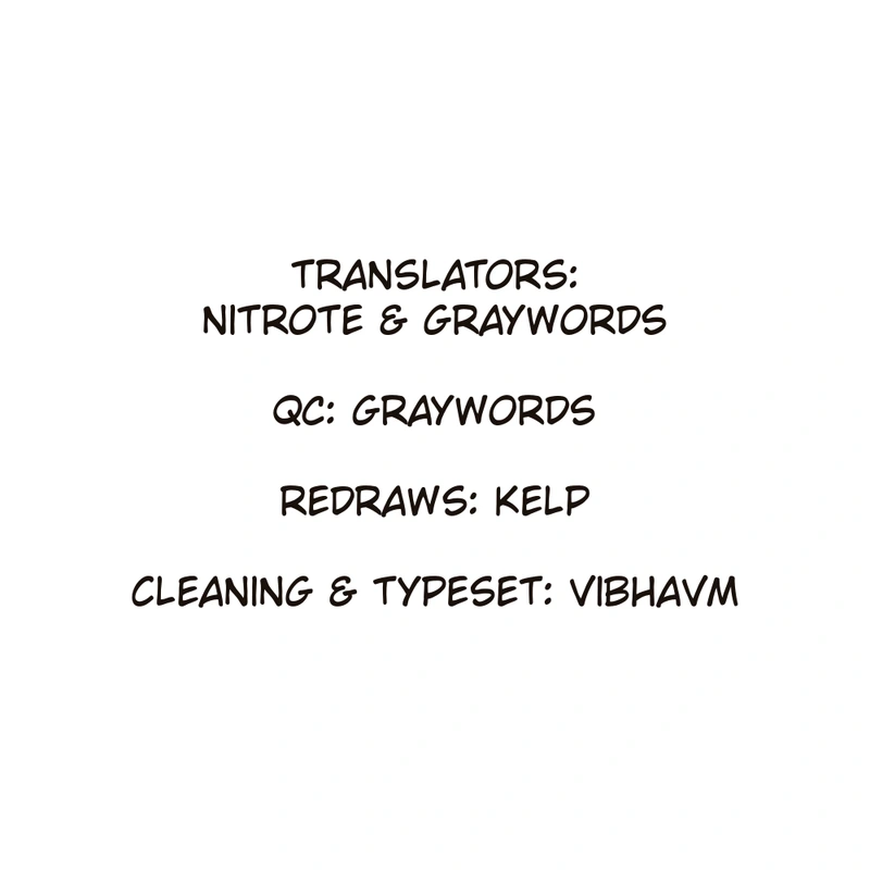 One Punch Man Manga Chapter 145 page 2 - Superalloy Darkshine