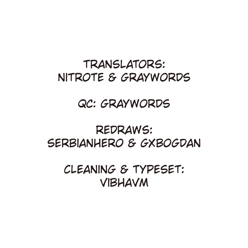 One Punch Man Manga Chapter 147 page 2 - Toxic Substance