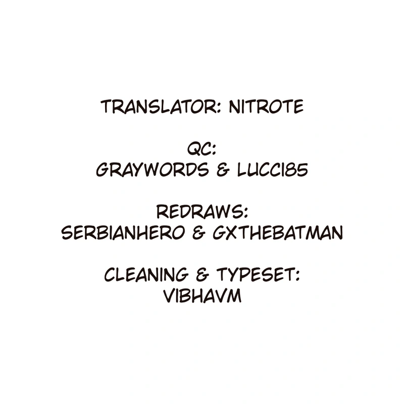 One Punch Man Manga Chapter 151 page 2 - The Greatest Obstacle