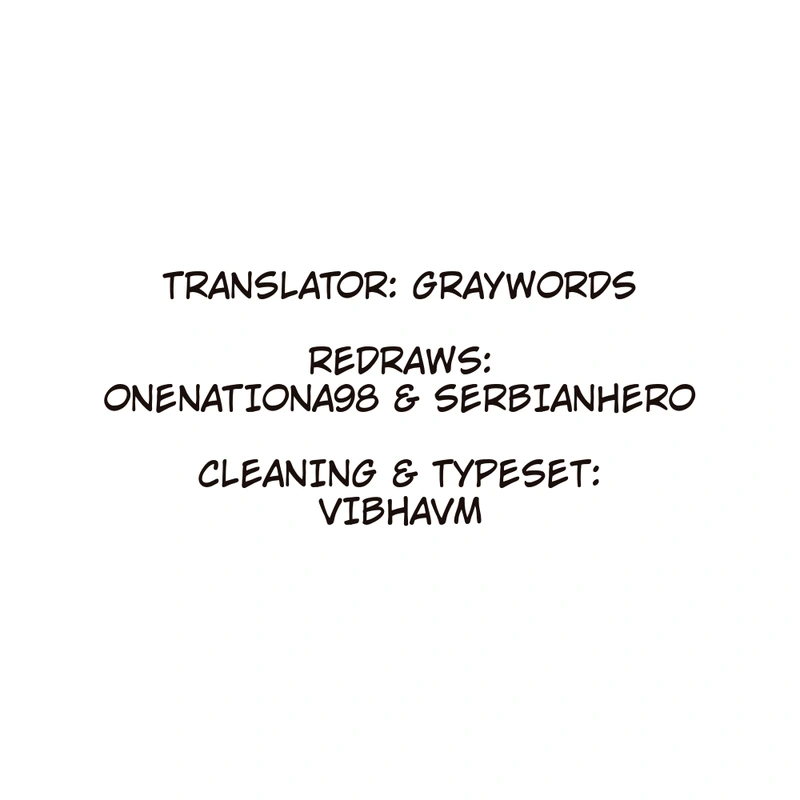 One Punch Man Manga Chapter 153 page 2 - Forfeit