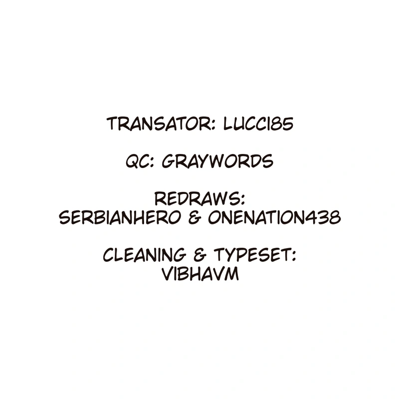 One Punch Man Manga Chapter 154 page 2 - Ultimate Purgatory Hellfire Burst Wave-Motion Cannon