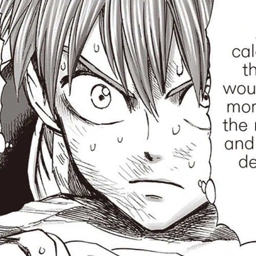 One Punch Man Manga Chapter 154 (Ultimate Purgatory Hellfire Burst Wave-Motion Cannon) cover