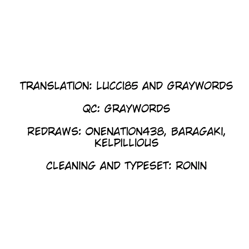 One Punch Man Manga Chapter 158 page 2 - 2 Bad