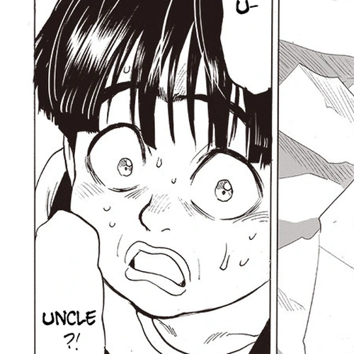 One Punch Man Manga Chapter 158 (2 Bad) cover