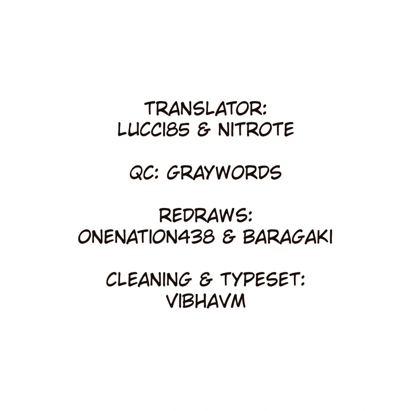 One Punch Man Manga Chapter 159 page 2 - Blessing