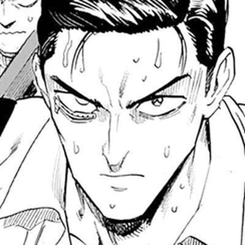 One Punch Man Manga Chapter 162.5 (Reflection | Volume 32 Extras) cover