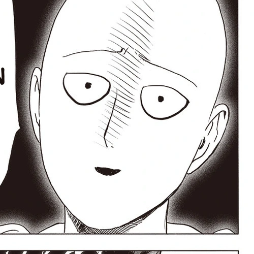 One Punch Man Manga Chapter 162 (Greatest Hero) cover