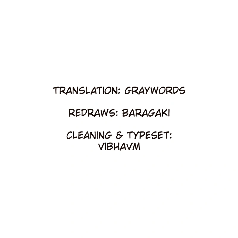 One Punch Man Manga Chapter 163 page 2 - Tougher Than a Mountain