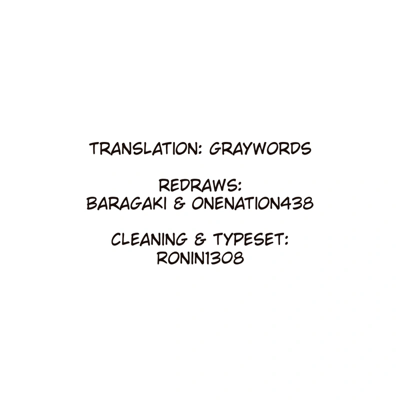 One Punch Man Manga Chapter 164 page 2 - The Abominable Fist That Turned Against God