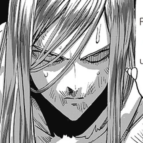 One Punch Man Manga Chapter 165 (Absolute Evil) cover