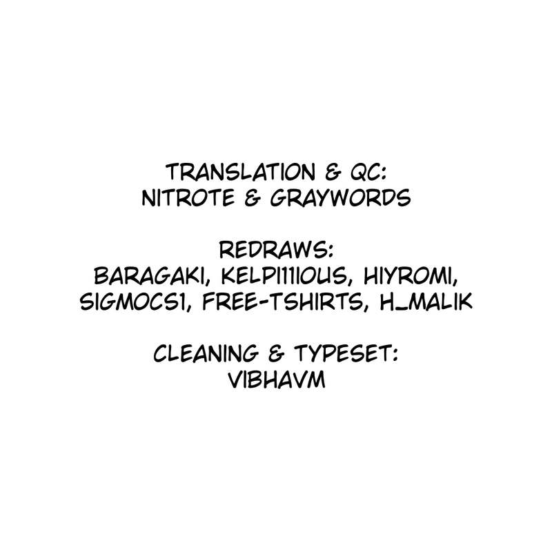 One Punch Man Manga Chapter 167 page 2 - I.o.