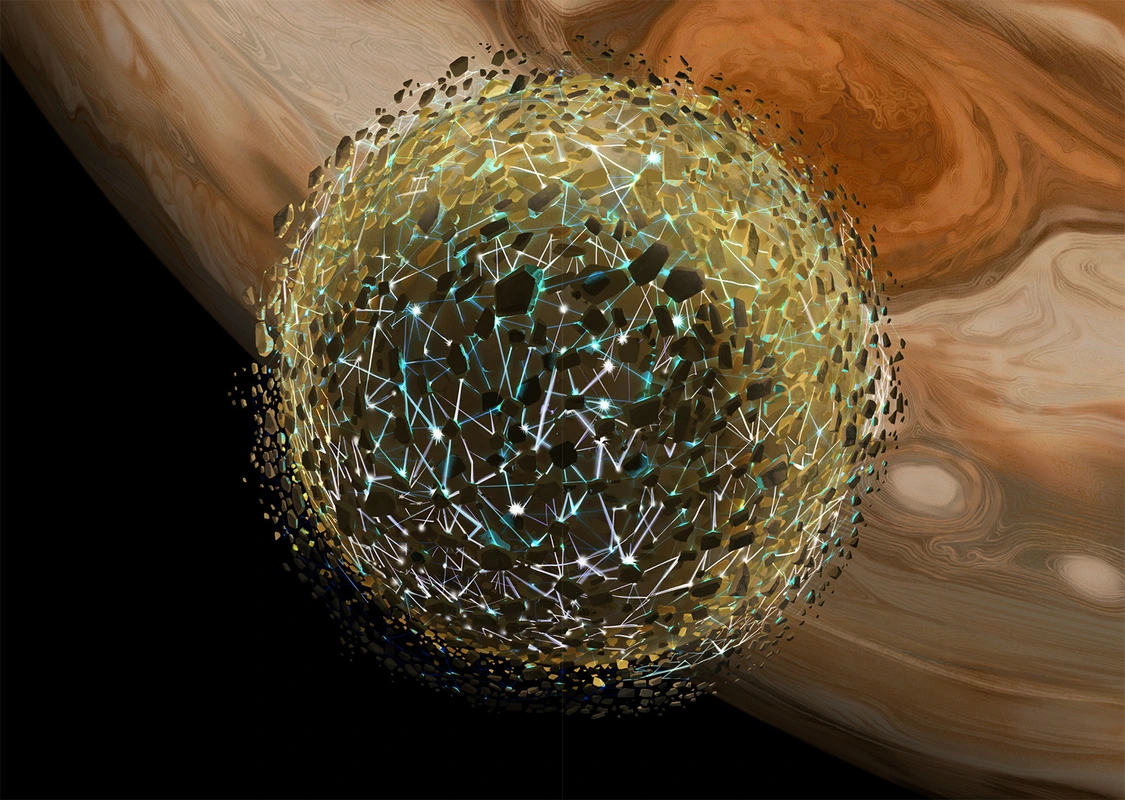 One Punch Man Manga Chapter 167 page 46 - I.o.