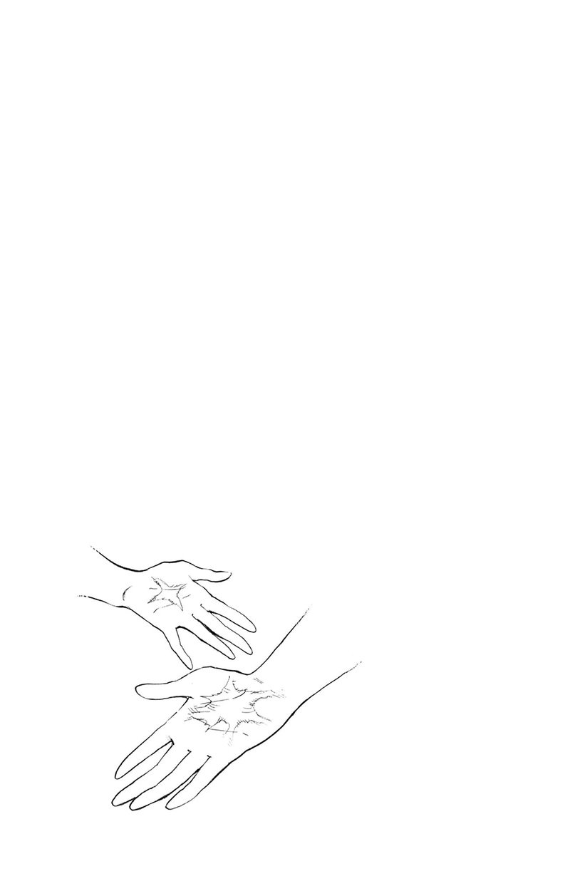 One Punch Man Manga Chapter 170.5 page 12 - Sewing | Volume 34 Extras