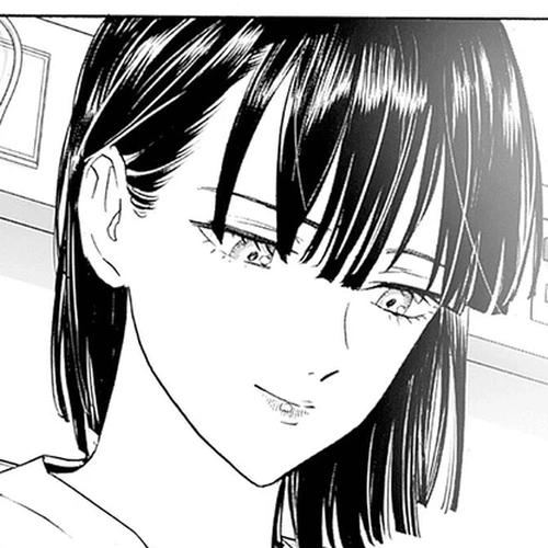 One Punch Man Manga Chapter 170.5 (Sewing | Volume 34 Extras) cover