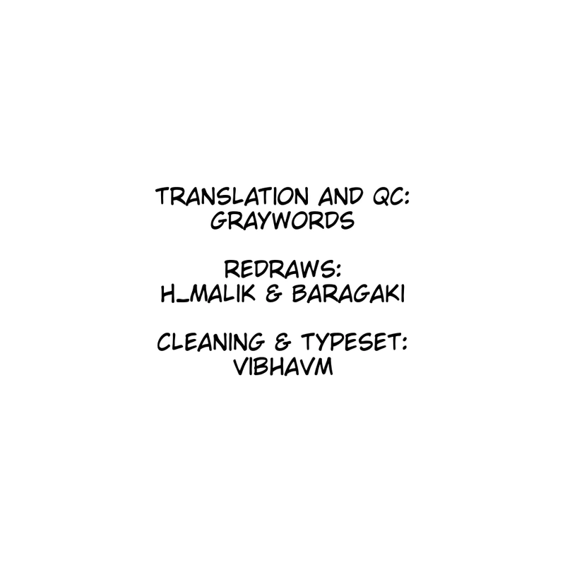 One Punch Man Manga Chapter 172 page 2 - New Home