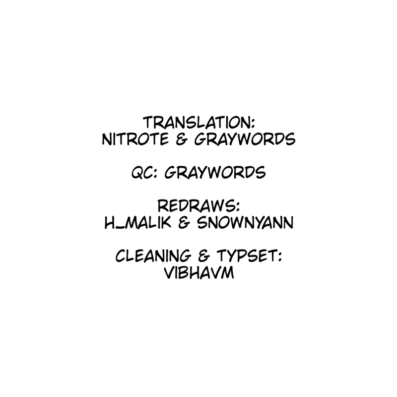 One Punch Man Manga Chapter 174 page 2 - Beauty