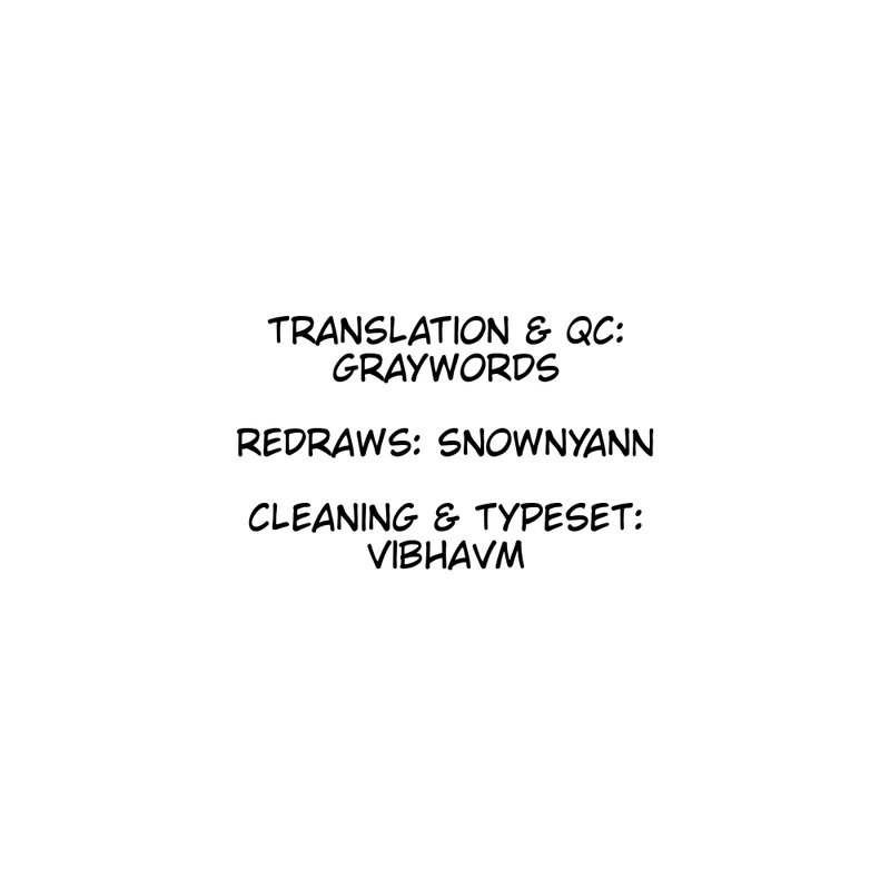 One Punch Man Manga Chapter 175 page 2 - Visitor