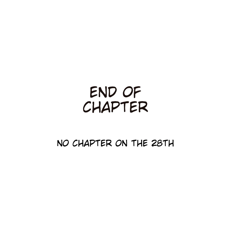 One Punch Man Manga Chapter 176 page 28 - Hypocenter