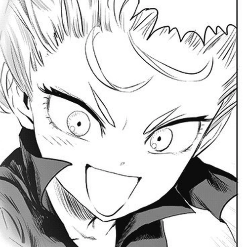 One Punch Man Manga Chapter 179 (Witnesses) cover