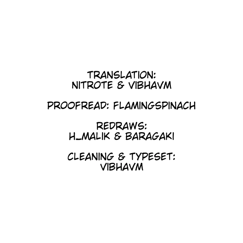 One Punch Man Manga Chapter 182 page 2 - Unascertained