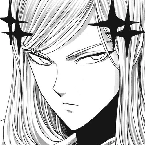 One Punch Man Manga Chapter 185 (Updates) cover